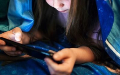 Ogni cosa ha il suo tempo – 06 anni